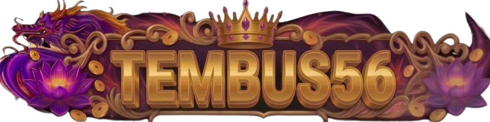 tembus56